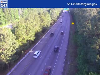 Minute 58