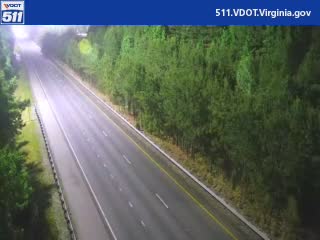 Minute 55