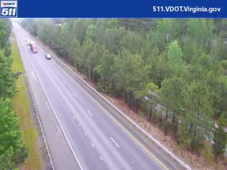 Minute 11
