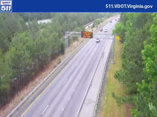 Minute 28
