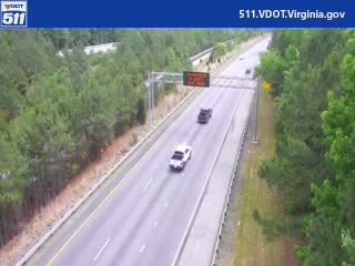 Minute 37