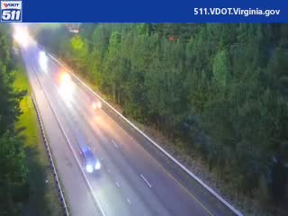 Minute 38