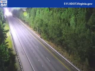 Minute 48