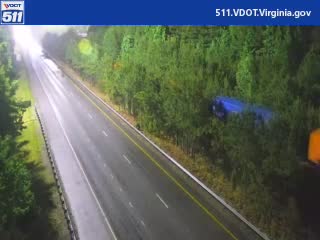 Minute 57