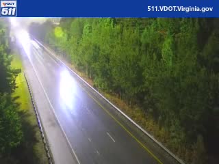 Minute 10