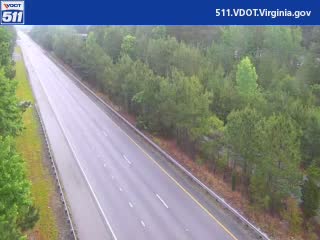 Minute 37