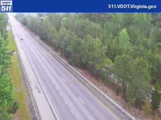 Minute 55