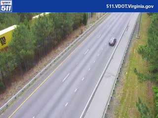 Segment preview