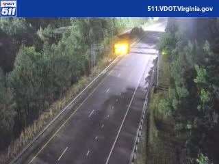 Minute 33