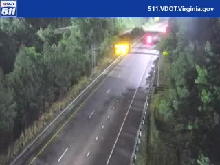 Minute 45