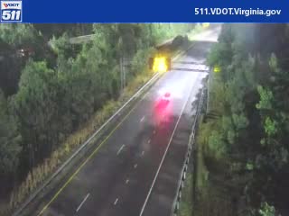 Minute 4