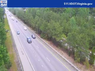 Minute 28