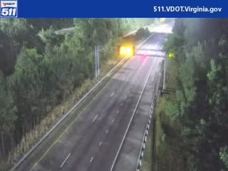 Minute 21