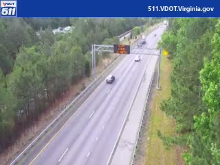 Minute 40