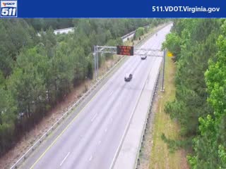 Minute 26