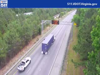 Minute 18