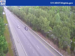 Minute 17