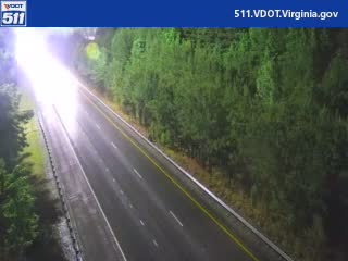 Minute 41