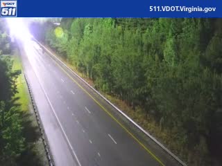 Segment preview