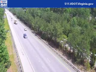 Minute 59