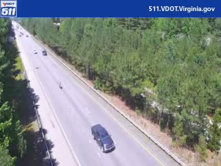 Minute 36