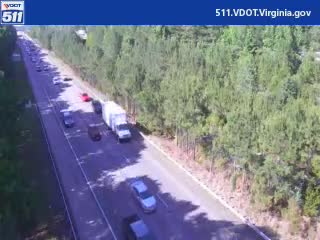 Minute 56