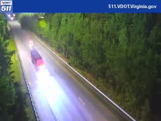 Minute 7