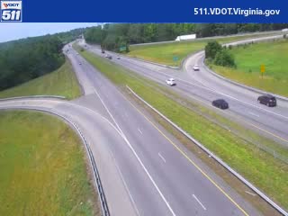 Minute 45
