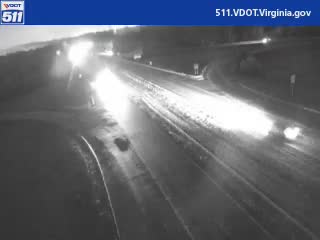 Minute 37