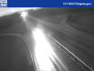 Minute 43