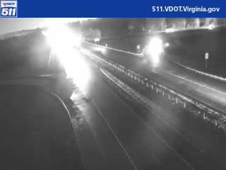 Minute 55