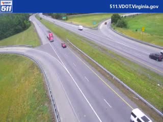 Minute 18