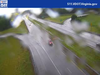 Minute 29