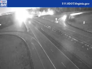 Minute 44