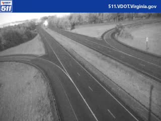 Minute 5