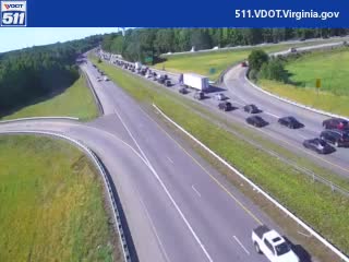 Minute 13