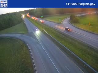 Minute 23