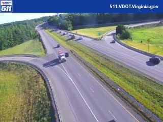 Minute 42