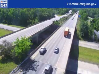 Minute 32