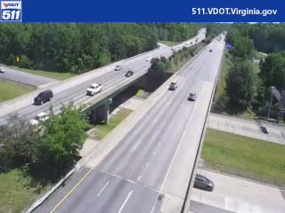 Minute 19