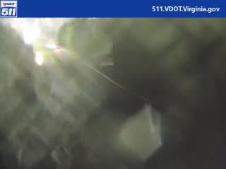 Segment preview