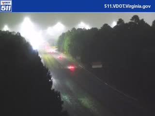 Minute 56