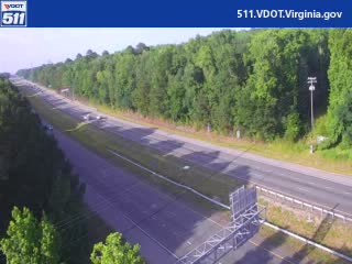 Minute 6