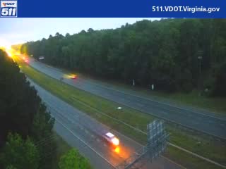 Minute 28