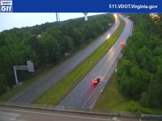 Minute 29