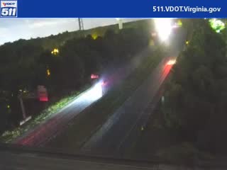 Minute 34