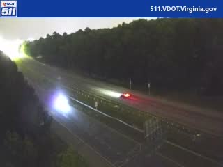Minute 6