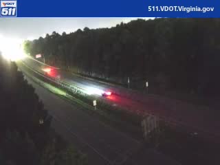 Minute 2