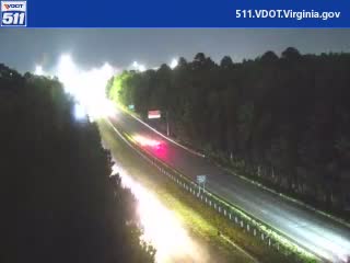 Minute 38