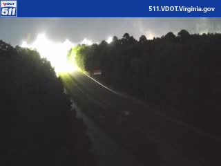 Minute 52